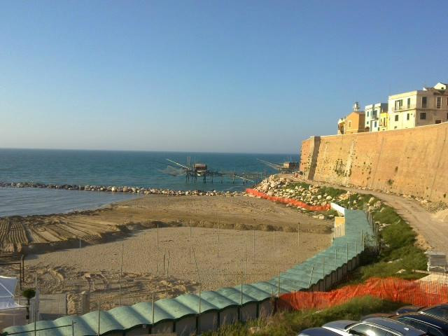 Hotel Santa Lucia
