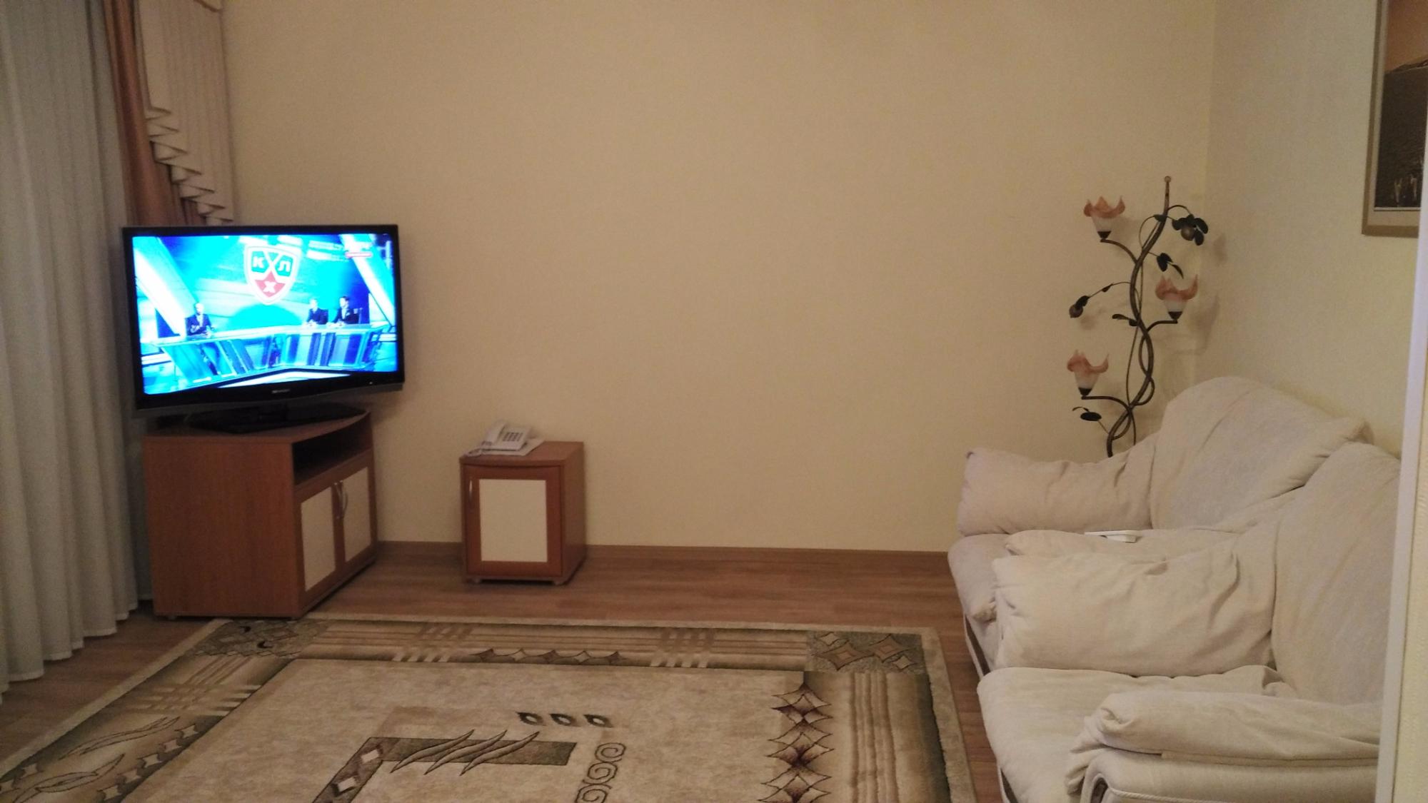 Hotel Dom Inostrannykh Spetsialistov-官方