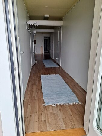 Seitsaman Sillan Majatalo主图