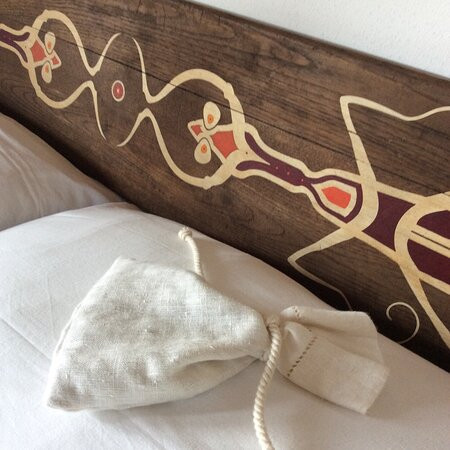 Bagno Roselle酒店住宿-B&B At Home In Maremma