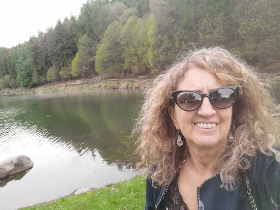 Lago Di Meugliano-Meugliano必去景点