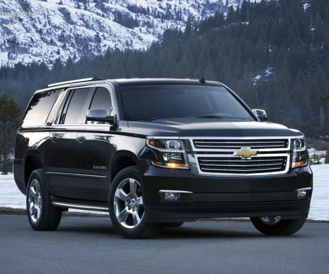 Lansky Transportation