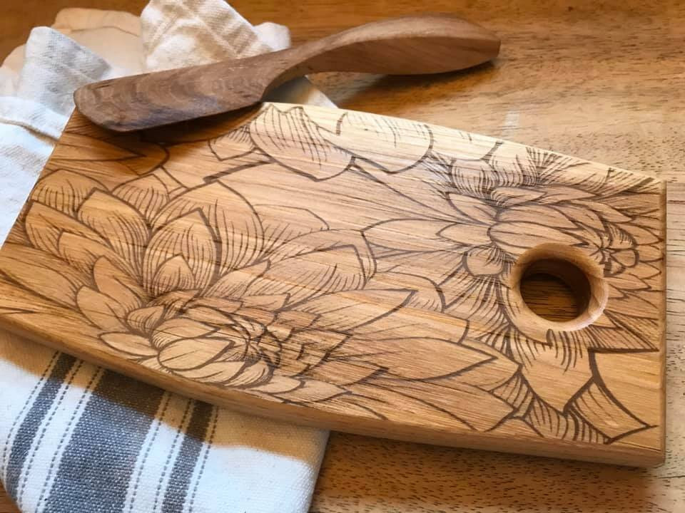 Galena Spoon Co.-加利纳必去景点