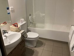 诺拉探秘公寓主图