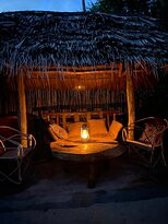 Eden Rock Zanzibar主图