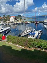 American Yacht Harbor-East End必去景点