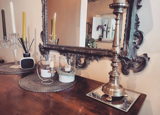 Cascina Americana - Defilippi I Gessi-Lungavilla必去景点