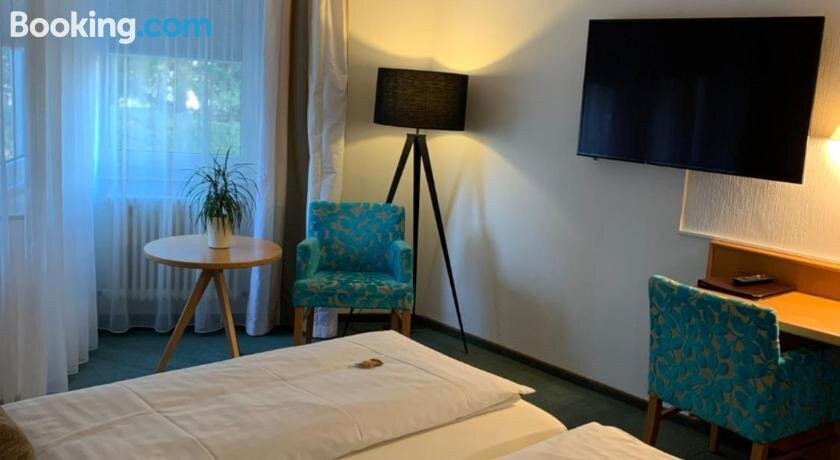 Hotel Gasthof Schober主图