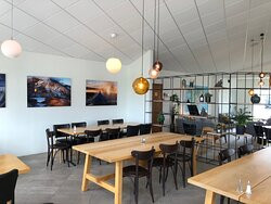 古斯佛酒店主图