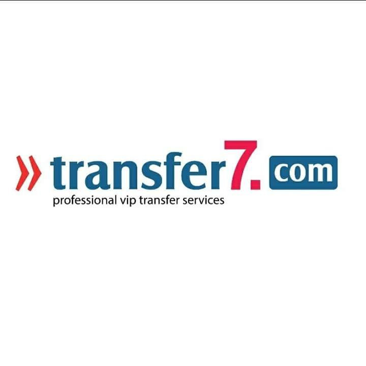 Transfer7.com-安塔利亚必去景点
