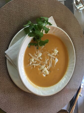 Gite La Bonne Adresse主图