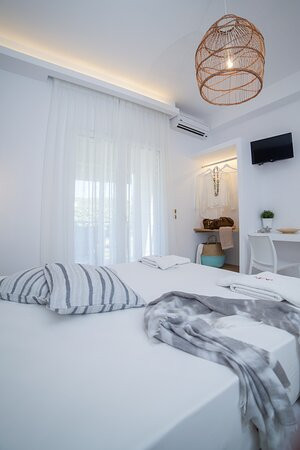 eNPy Apartments主图