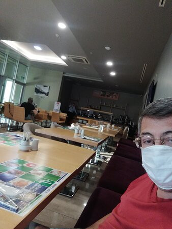 Holiday Inn Express Manisa - West By IHG主图