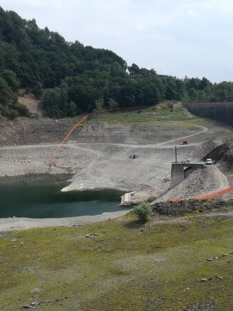 Lago Delio-Maccagno必去景点