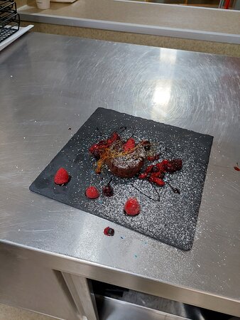 Restaurant Ranca Ski-官方