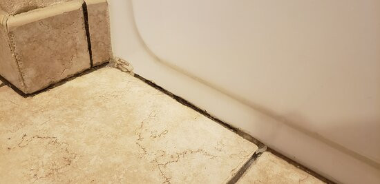 Best Western Plus Ellensburg Hotel主图