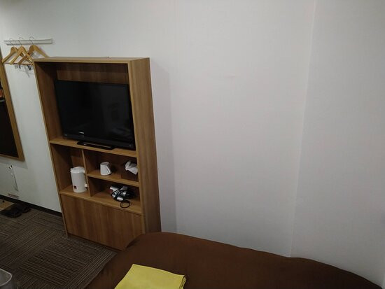 Extolinn Sanyo-Onoda Asaekimae主图