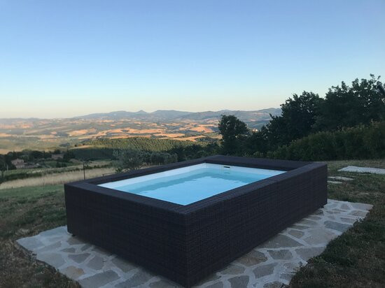 Il Podere Bellavista主图