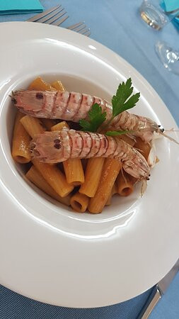 Hotel Casa Yvorio主图