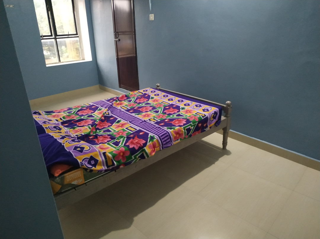 SPOT ON 73501 San Tower Hotel