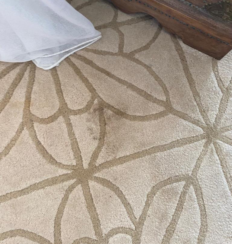 桑给巴尔柏悦酒店主图