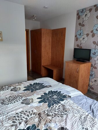 Pension Peters主图