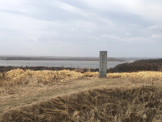 Furetoi Observatory-小清水町必去景点