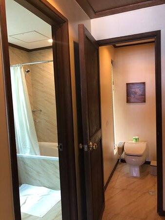 塞班水世界度假村俱乐部主图