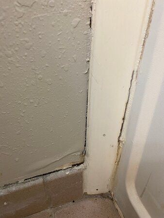 Days Inn by Wyndham Middletown主图