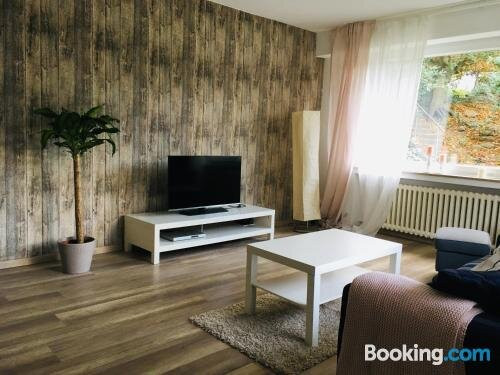 Privatzimmer Koko