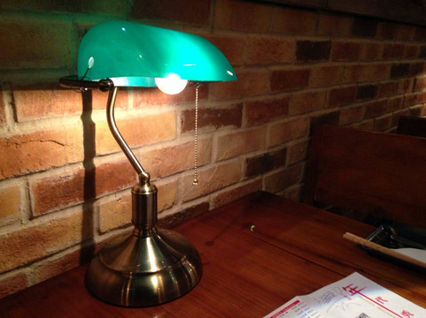 年代秀飯堂(人民广场店)主图