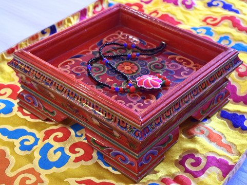 杭州宋城千古情主题酒店（西湖店）主图