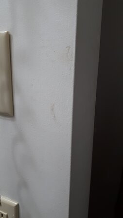 Super 8 by Wyndham Kirkland Lake主图