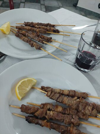 Albergo Ai 4 Camosci主图