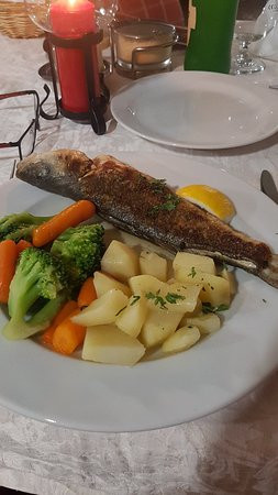 Hotel Skradinski Buk主图