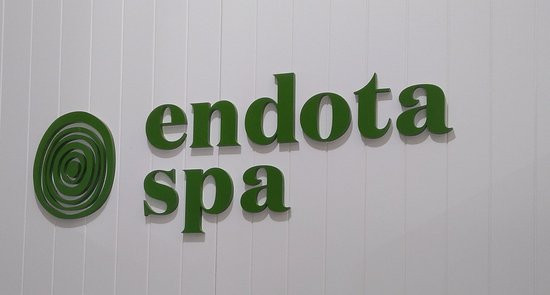 endota spa Echuca-伊丘卡必去景点