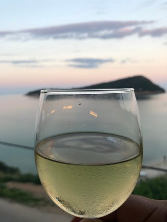 Agorastos Hotel & Taverna主图