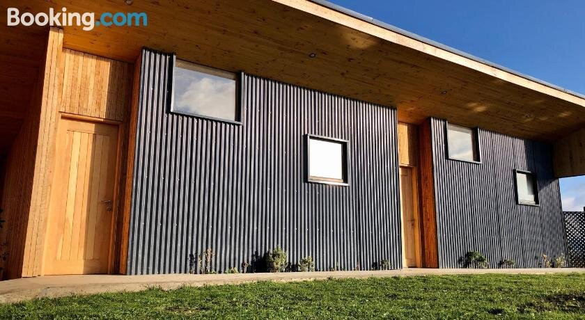 The Line Hotel主图