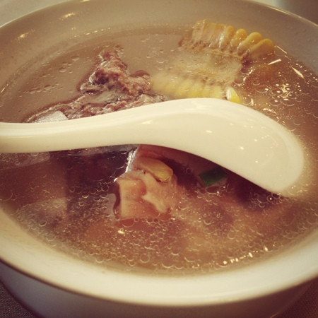Xiang Bin Hotel