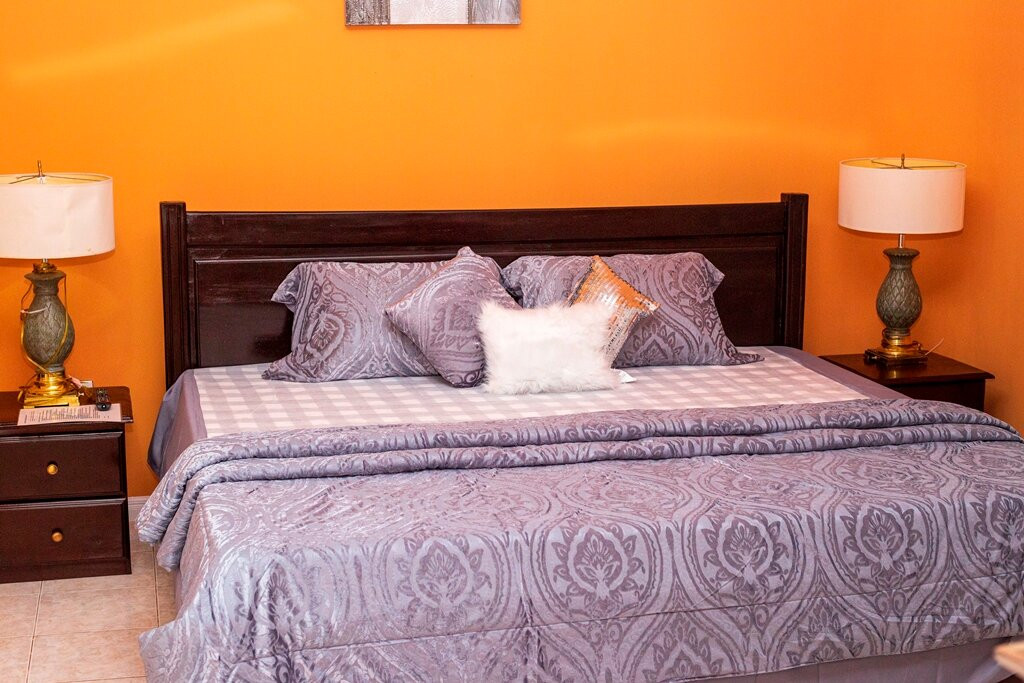 Rapid City Guest House