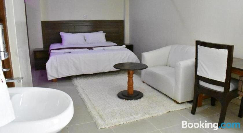 Sungura Boutique Hotels