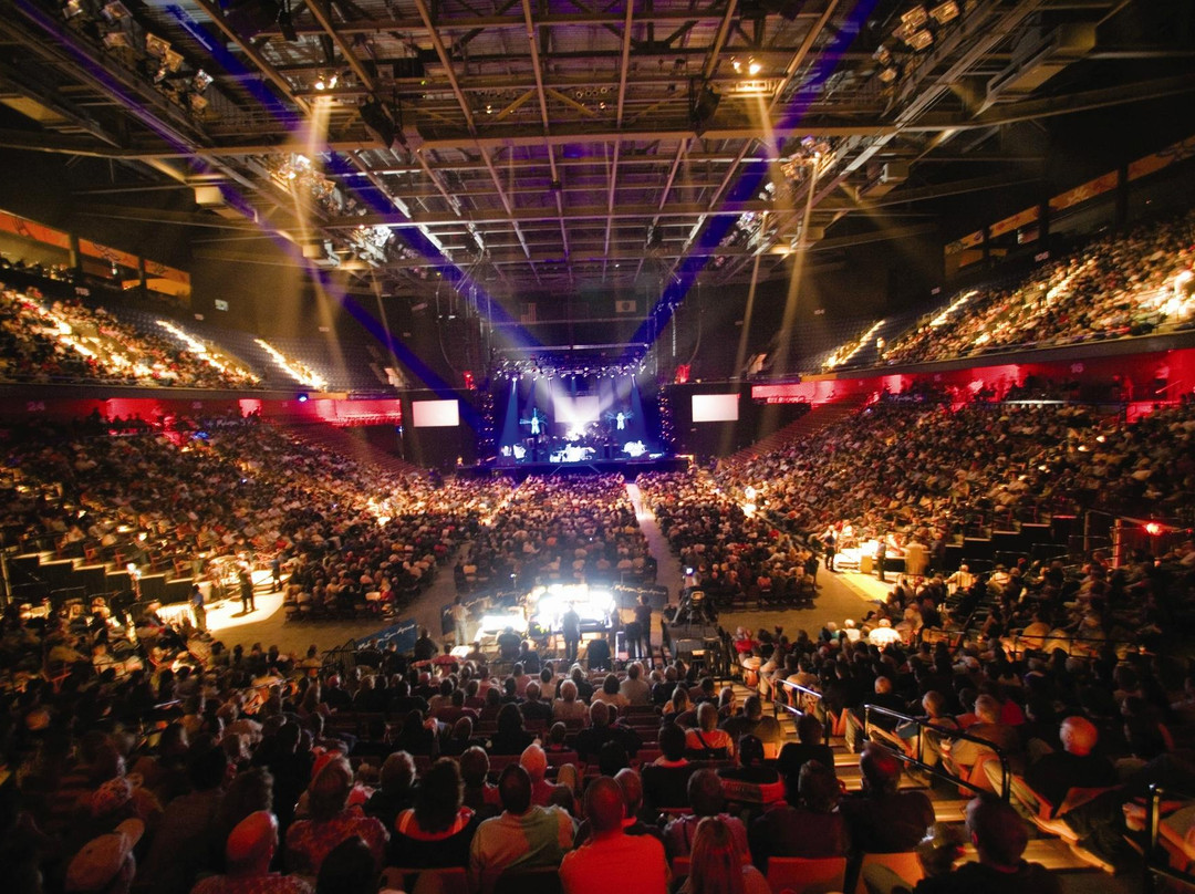 null-安卡斯维尔