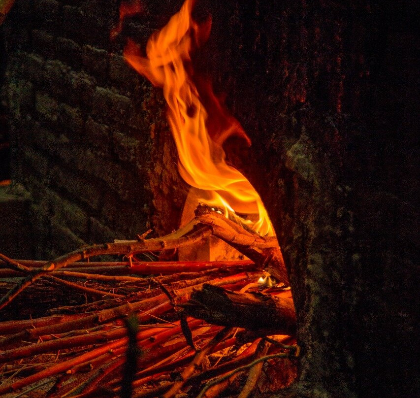 Mezcal Real Minero-瓦哈卡必去景点