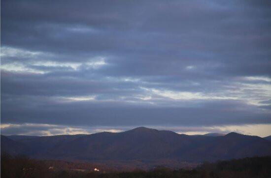 Hampton Inn Lexington-Historic District主图