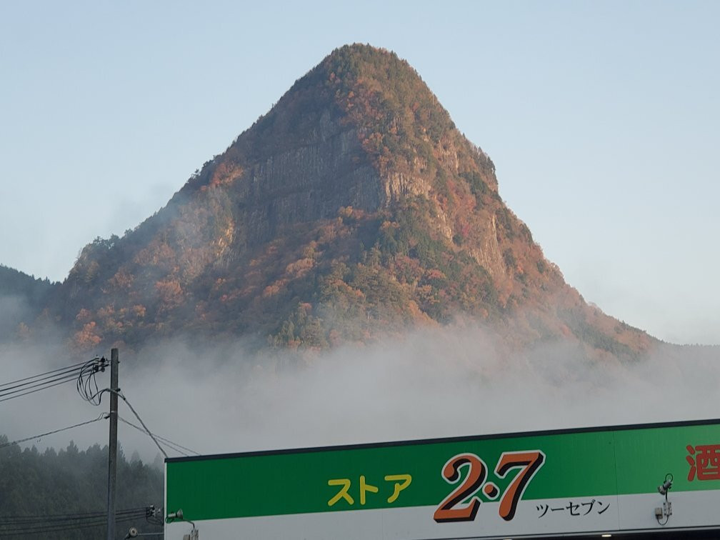 民办旅店2-7主图