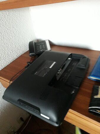 Résidence Pierre & Vacances Les Jardins de la Côte d’Azur主图