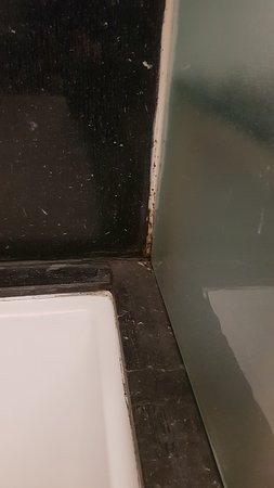 阿莱格拉精品酒店主图