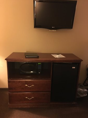 FunCity Resort Hotel主图