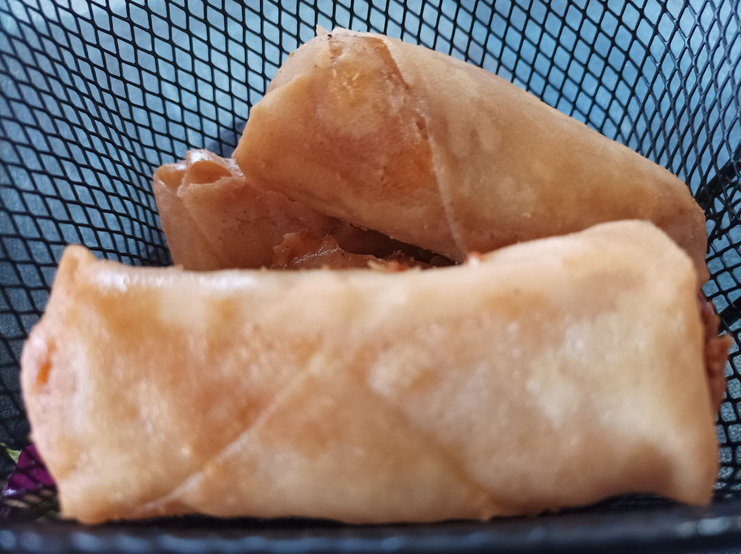 Guachinche El Quinto Coño