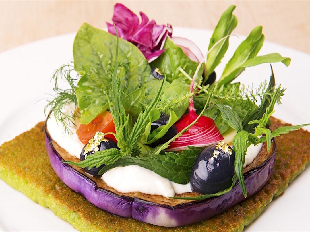 A Casa Gastrobar
